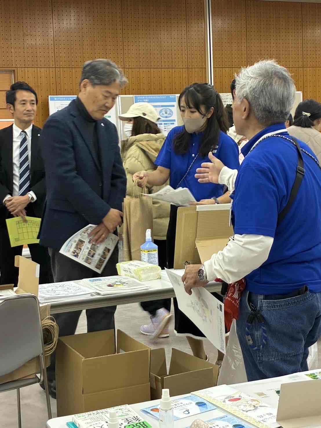 すいた環境教育フェスタ2026_3