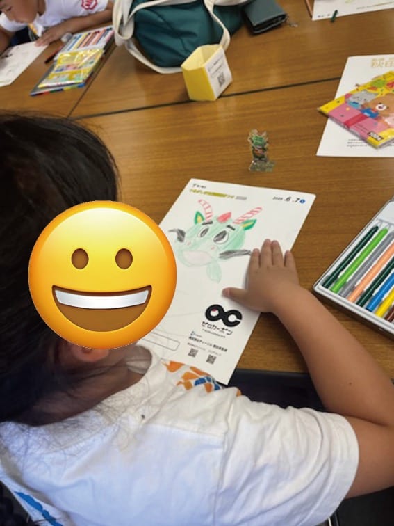 吹田産業フェア5