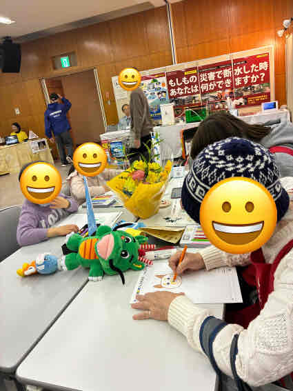 すいた環境教育フェスタ2026_1