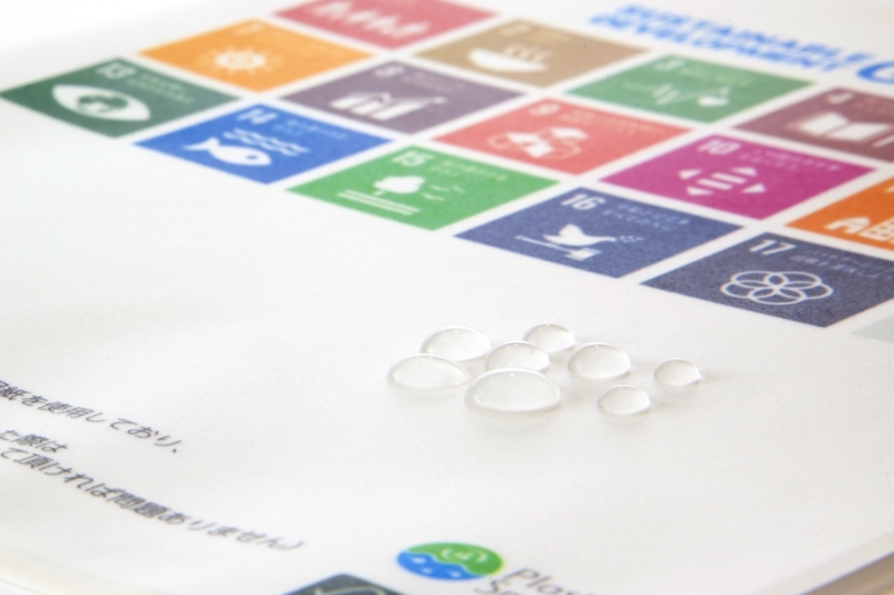 クリアプレコ特徴2