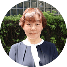 上司