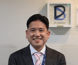 上司