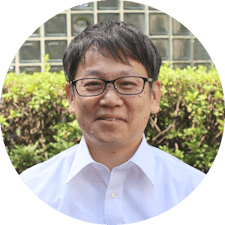 上司