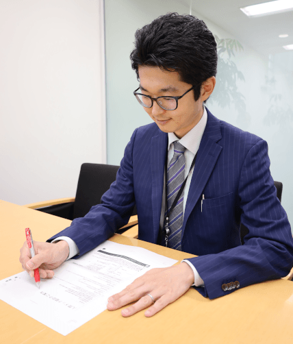 ディーソルでの活動