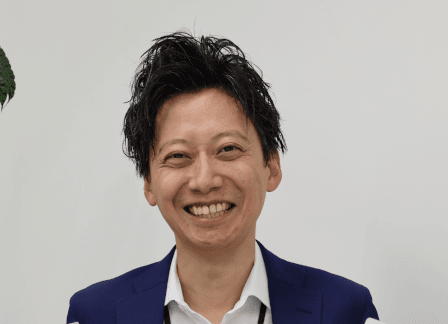 田中 功一