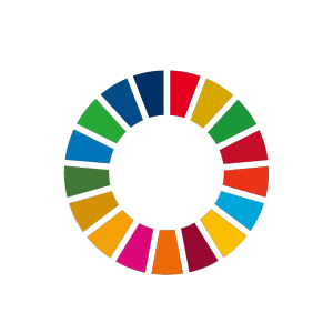 SDGs