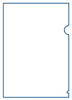 SDGs Icon