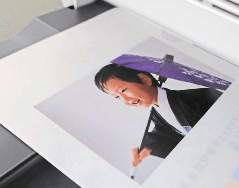 Printable