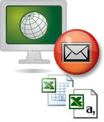 メールEOSイメージ