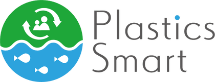 プラスチック・スマート