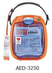 未就学児/小学生～大人モード切換