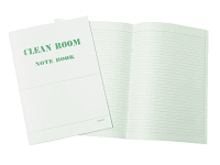 クリーンペーパー類