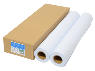 インクジェット用紙