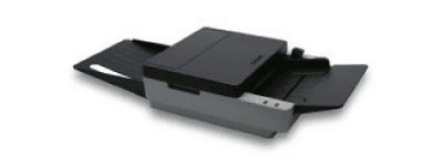 SR-1800