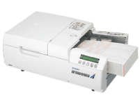 SR-3500 HYBRID