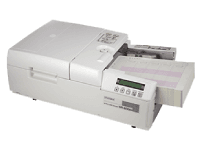 SR-6000