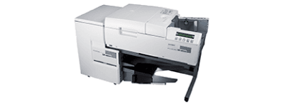 SR-6500 HYBRID