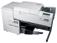 SR-6500 HYBRID