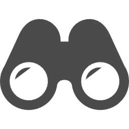 チャレンジを楽しめる方