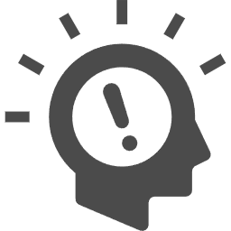 相手の立場に立って考え、行動できる方