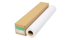 11_inkjet_graph_roll