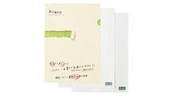30_prieco