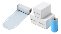 33_hand_record_roll