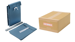 44_storage_and_transport