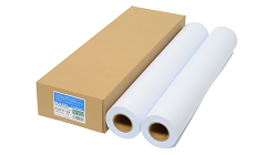 5_inkjet_cad_roll